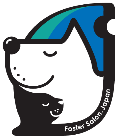 fostersalon